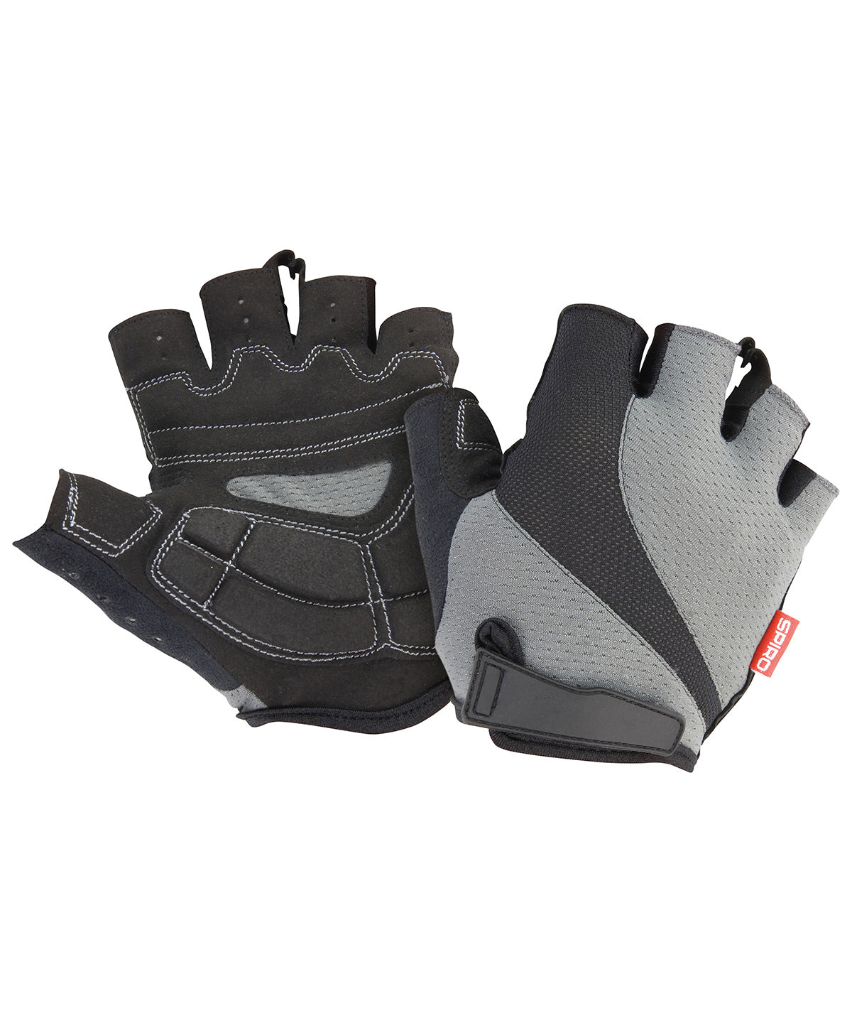 Spiro short glove S257X