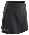 Spiro Women's Spiro skort S261F