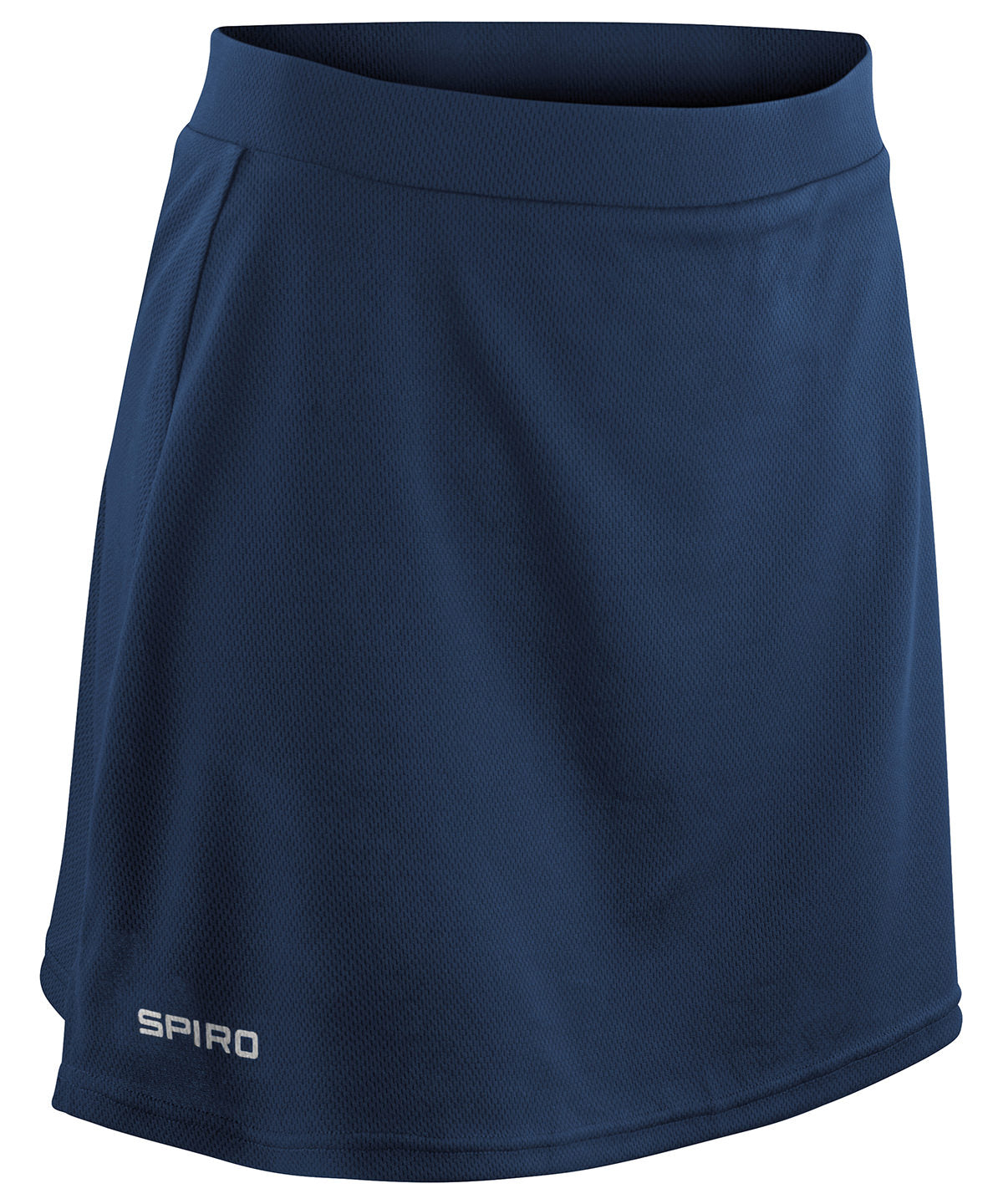 Spiro Women's Spiro skort S261F
