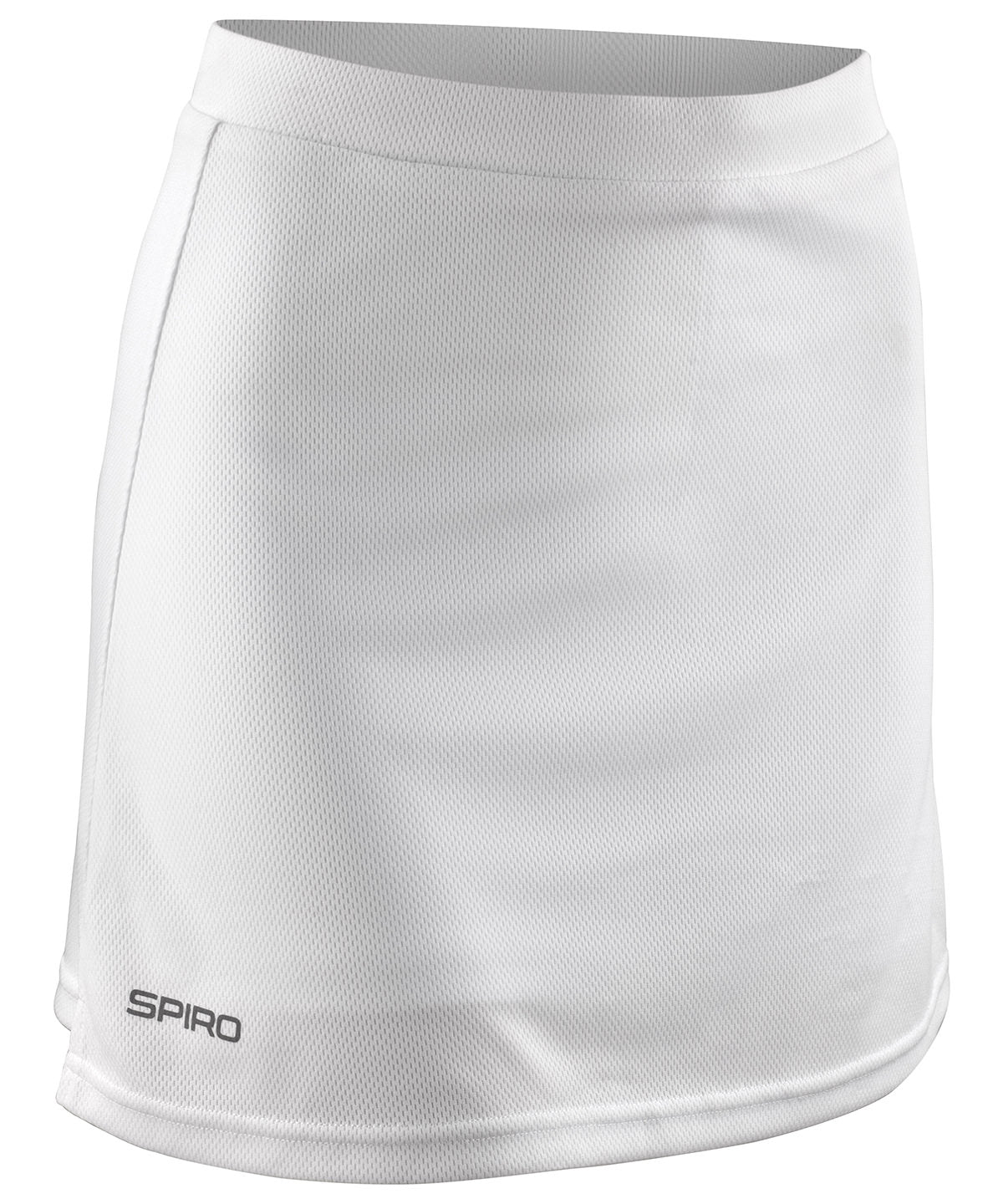 Spiro Women's Spiro skort S261F