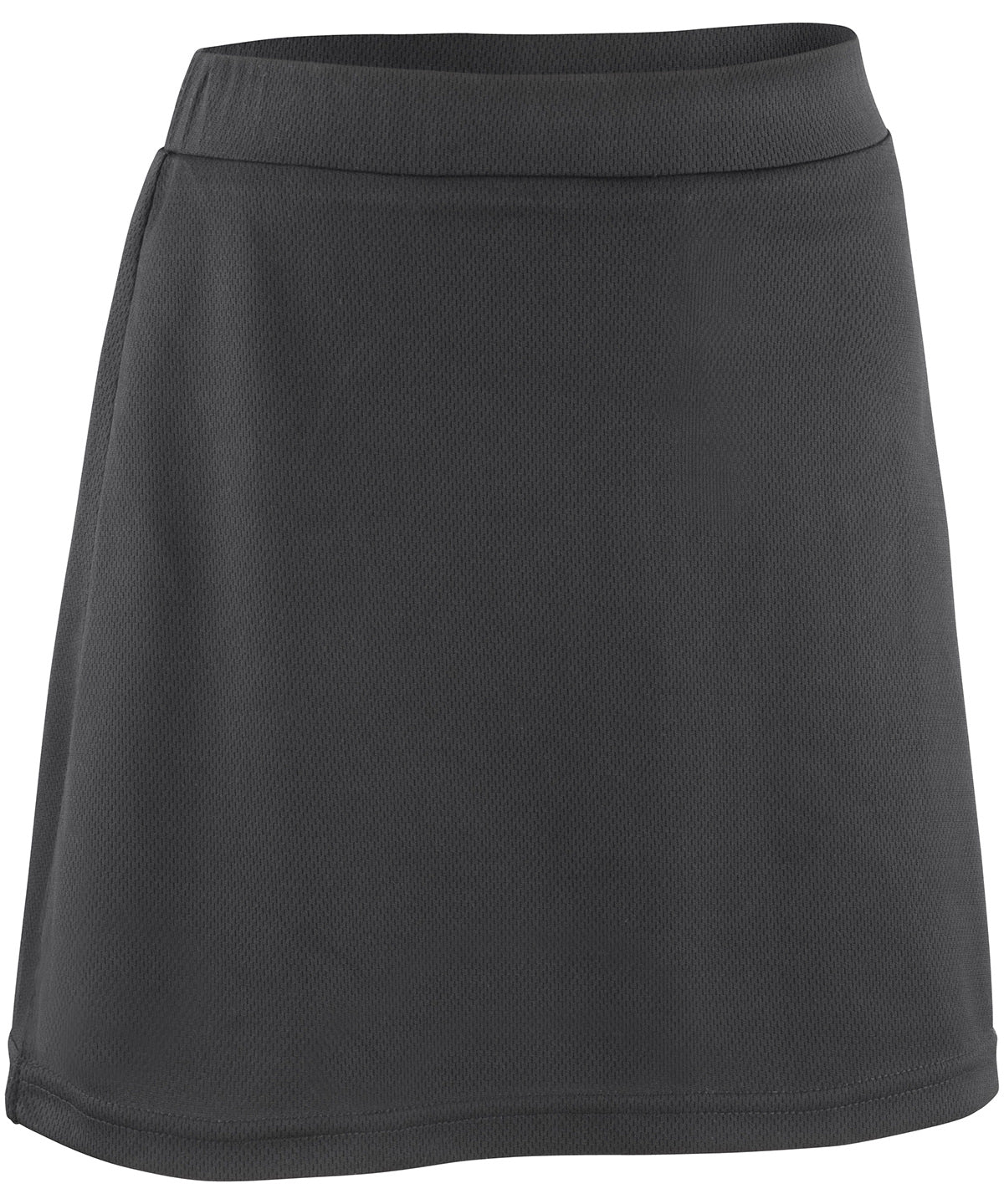 Spiro junior skort S261J