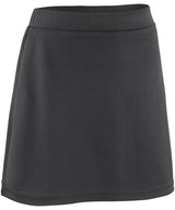 Spiro junior skort S261J
