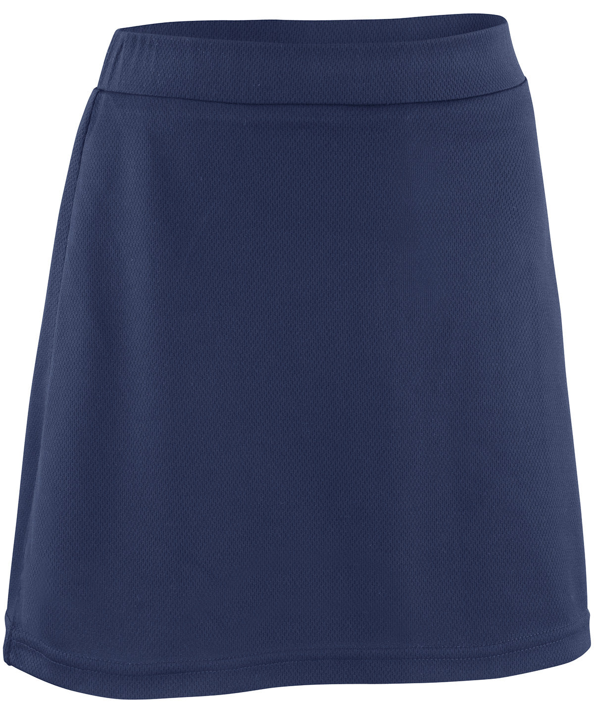 Spiro junior skort S261J