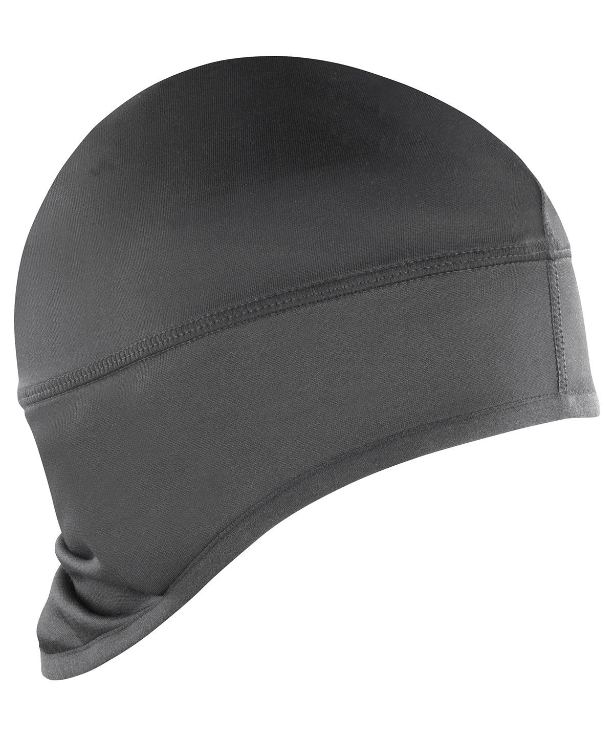 Spiro bikewear winter hat S263X