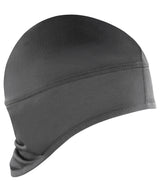 Spiro bikewear winter hat S263X