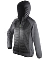 Spiro Women's Zero gravity jacket S268F