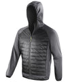 Spiro Zero gravity jacket S268M