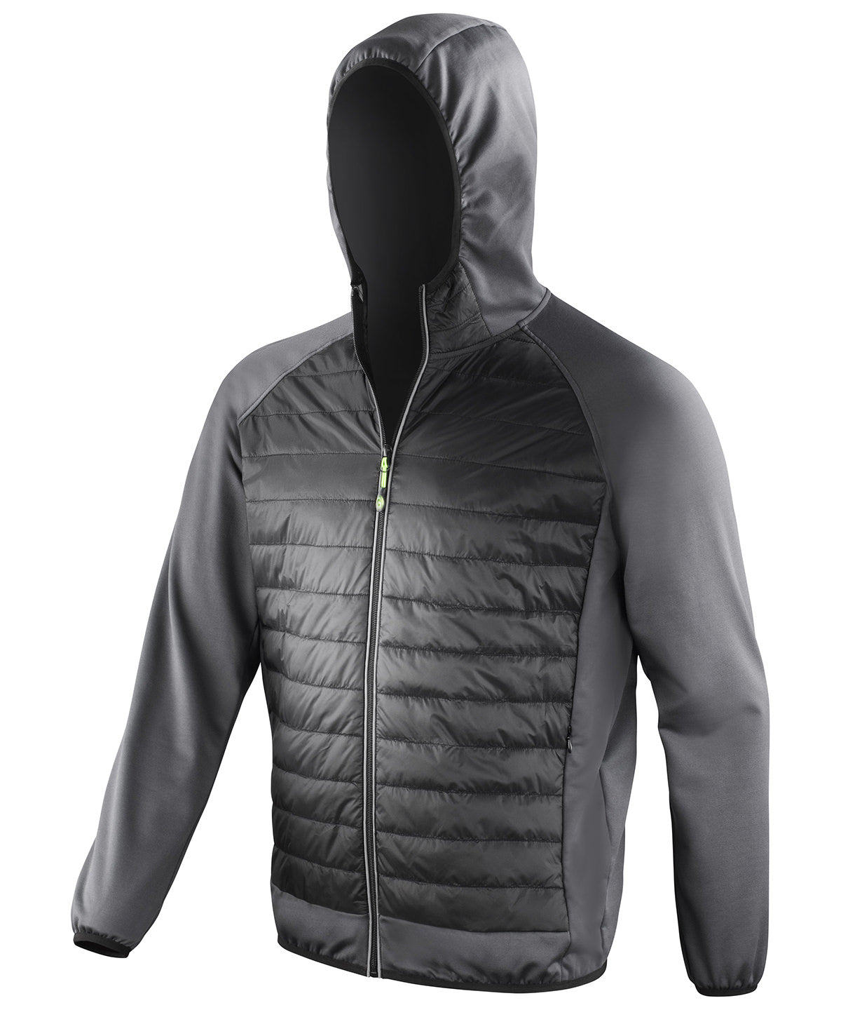 Spiro Zero gravity jacket S268M