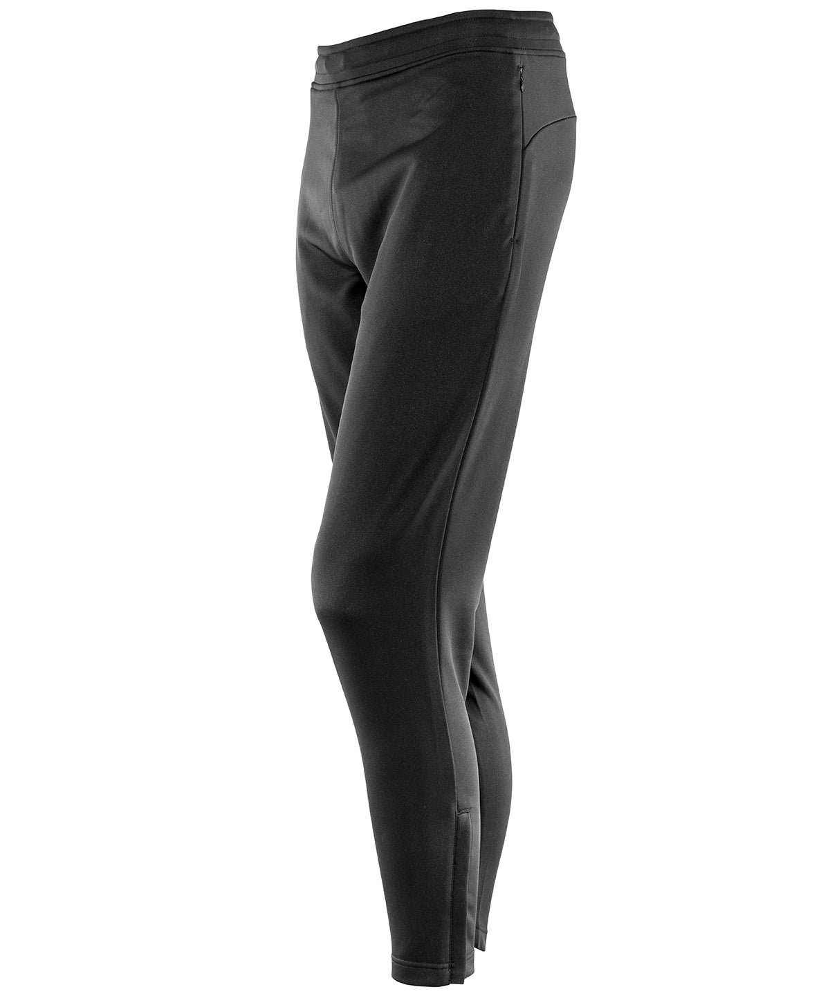 Spiro Slimfit joggers S276M