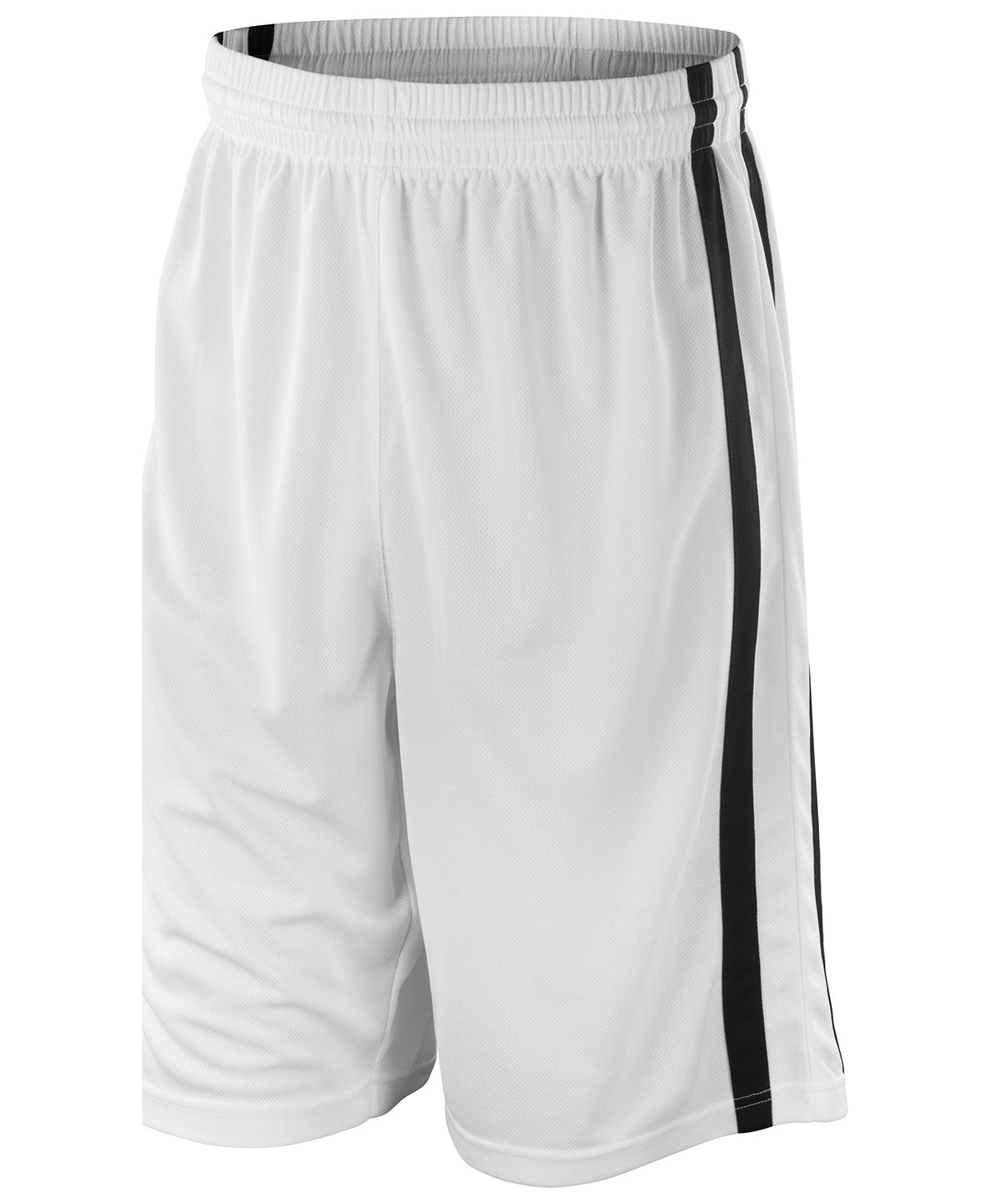 Spiro Basketball quick-dry shorts S279M