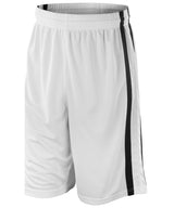 Spiro Basketball quick-dry shorts S279M