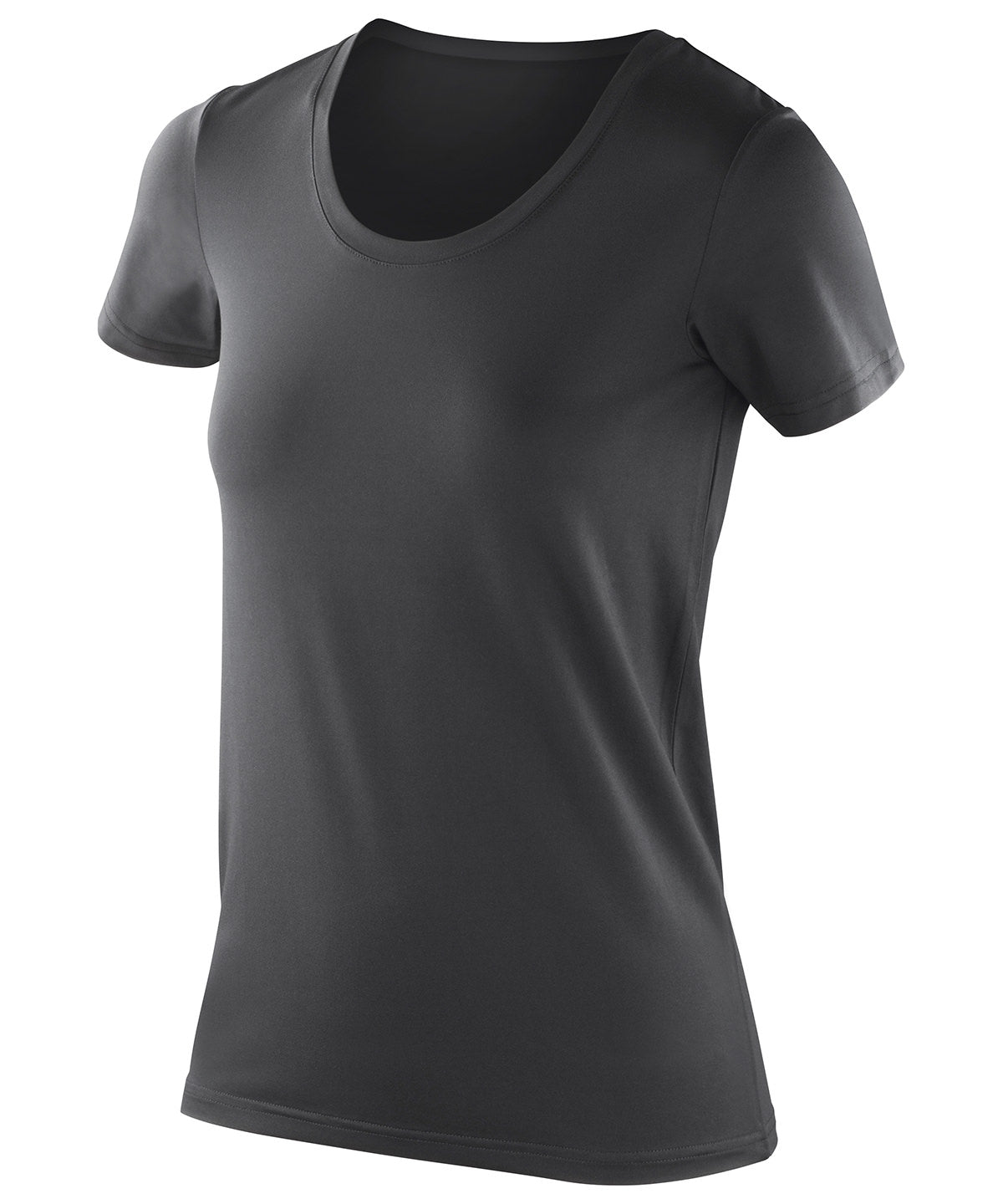 Spiro Softex® t-shirt S280F