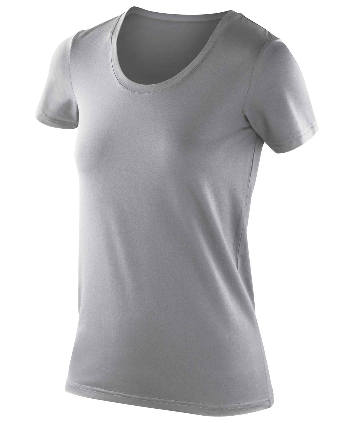 Spiro Softex® t-shirt S280F