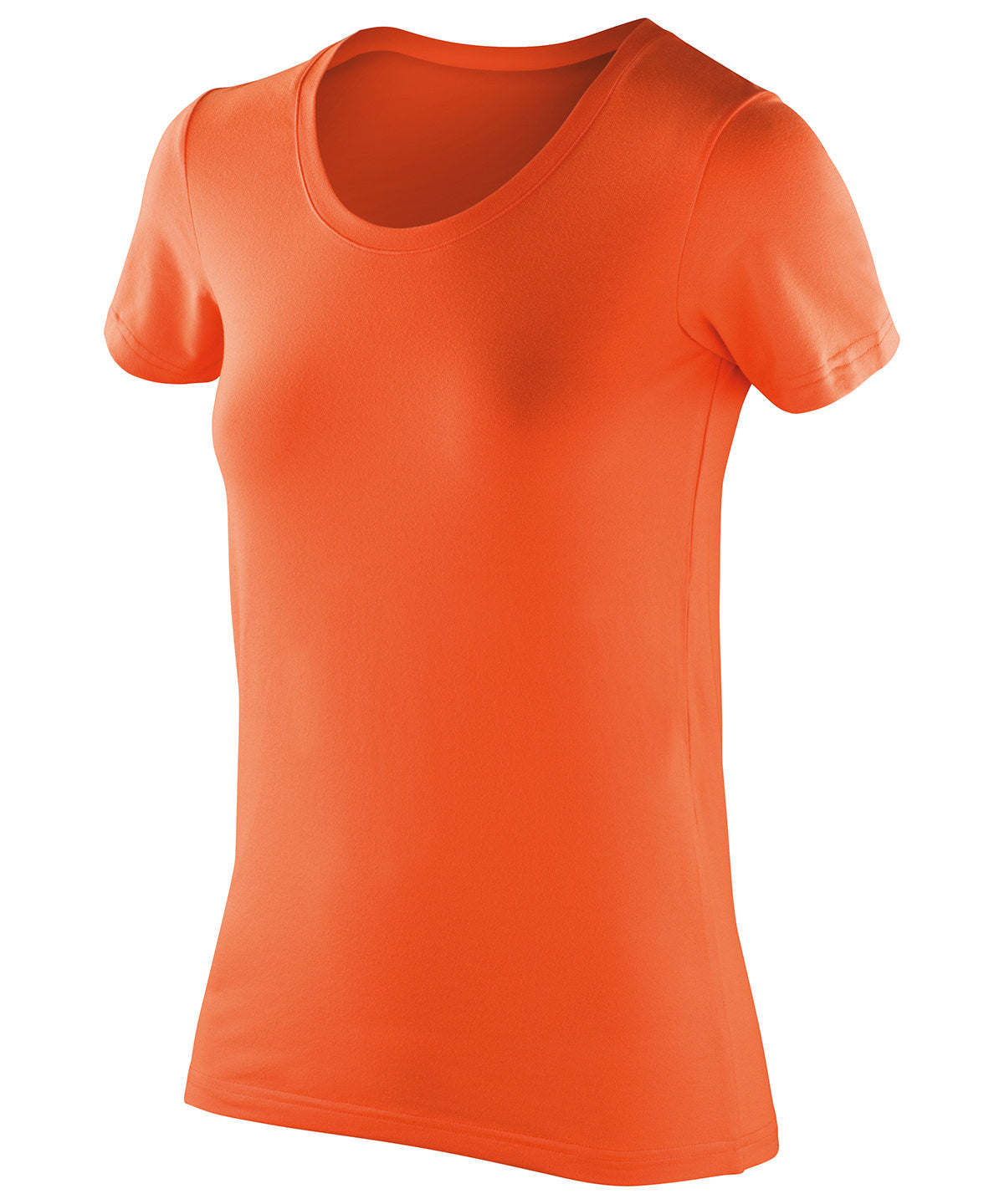 Spiro Softex® t-shirt S280F