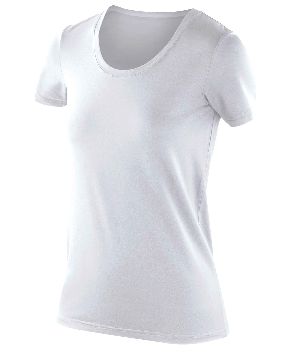 Spiro Softex® t-shirt S280F