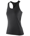 Spiro Softex® fitness top S281F