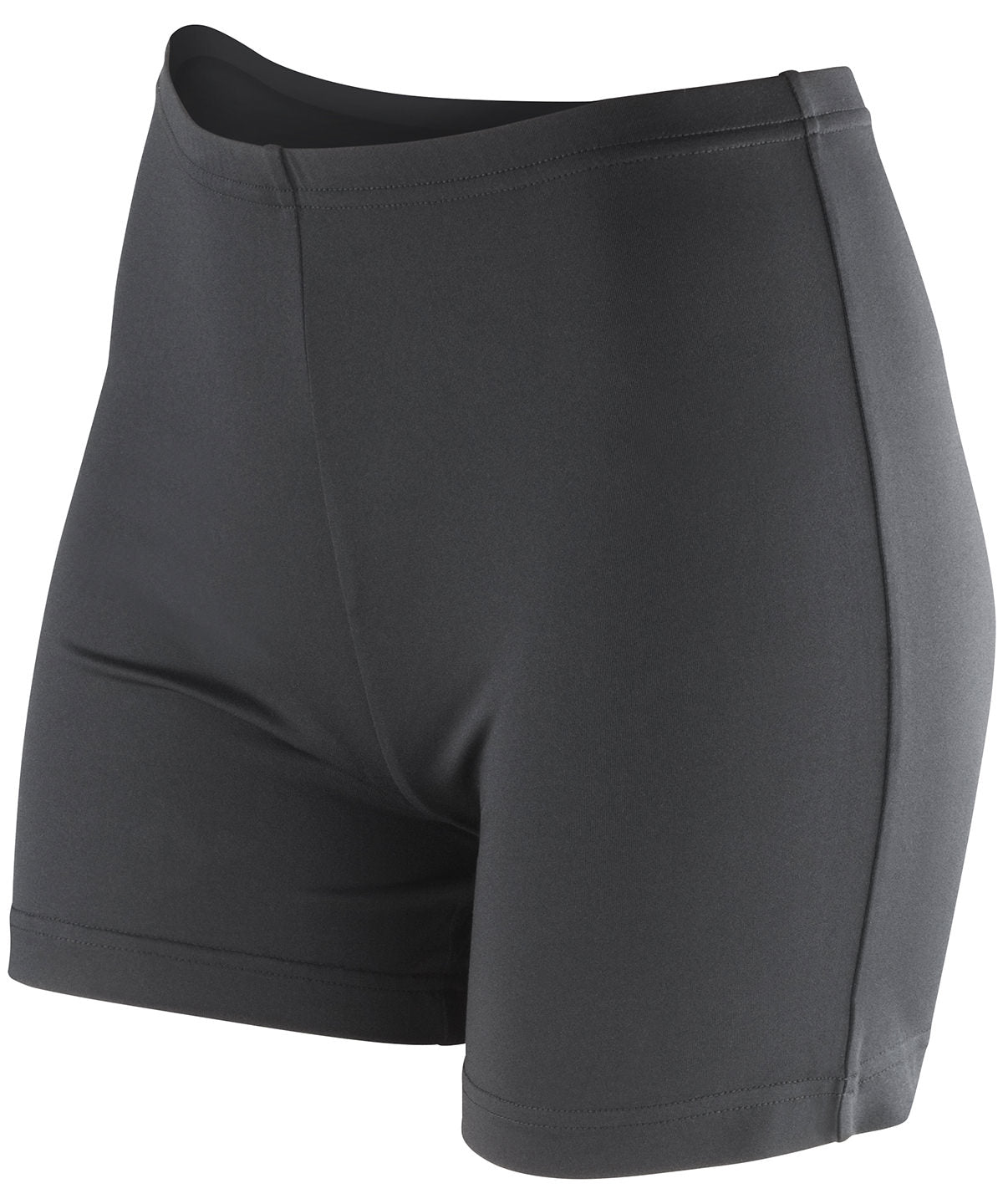 Spiro Softex® shorts S283F