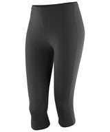 Spiro Softex® capri pants S284F