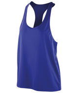 Spiro Softex® tank top S285F