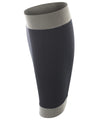 Spiro compression calf guards S290X