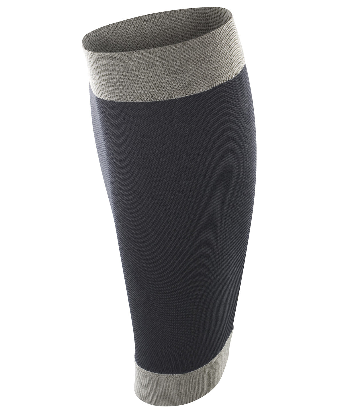 Spiro compression calf guards S290X