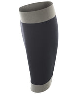 Spiro compression calf guards S290X