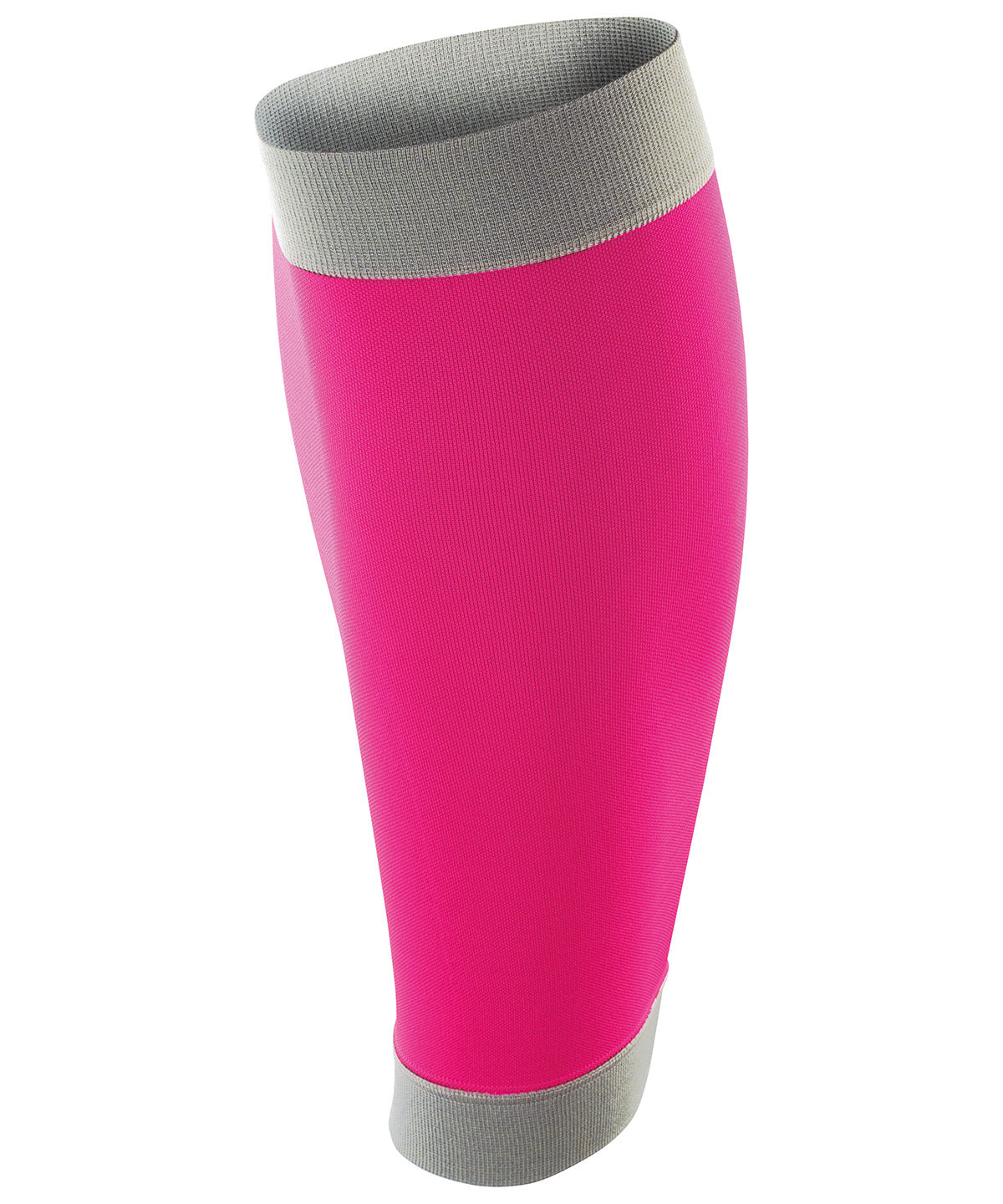 Spiro compression calf guards S290X