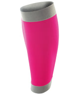 Spiro compression calf guards S290X