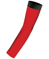 Spiro compression arm guards S291X