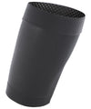 Spiro compression quad guards S292X