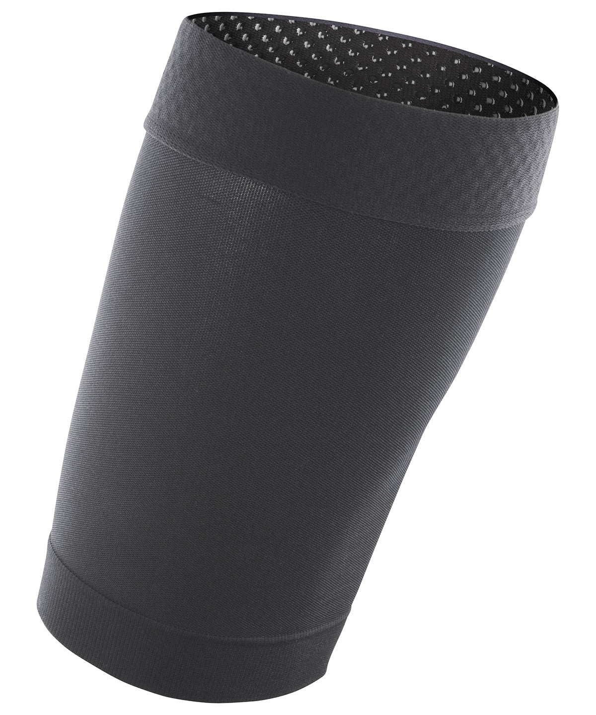 Spiro compression quad guards S292X