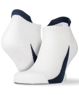 Spiro 3-pack sports sneaker socks S293X