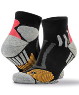 Spiro Technical compression sports socks S294X