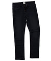 AWDis So Denim Leo straight jeans SD001