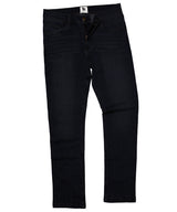 AWDis So Denim Leo straight jeans SD001