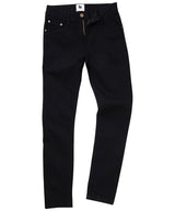 AWDis So Denim Max slim jeans SD004
