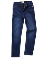 AWDis So Denim Women's Katy straight jeans SD011