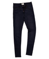 AWDis So Denim Women's Lara skinny jeans SD014