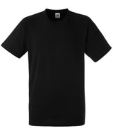 Fruit of the Loom Heavy cotton T 61212