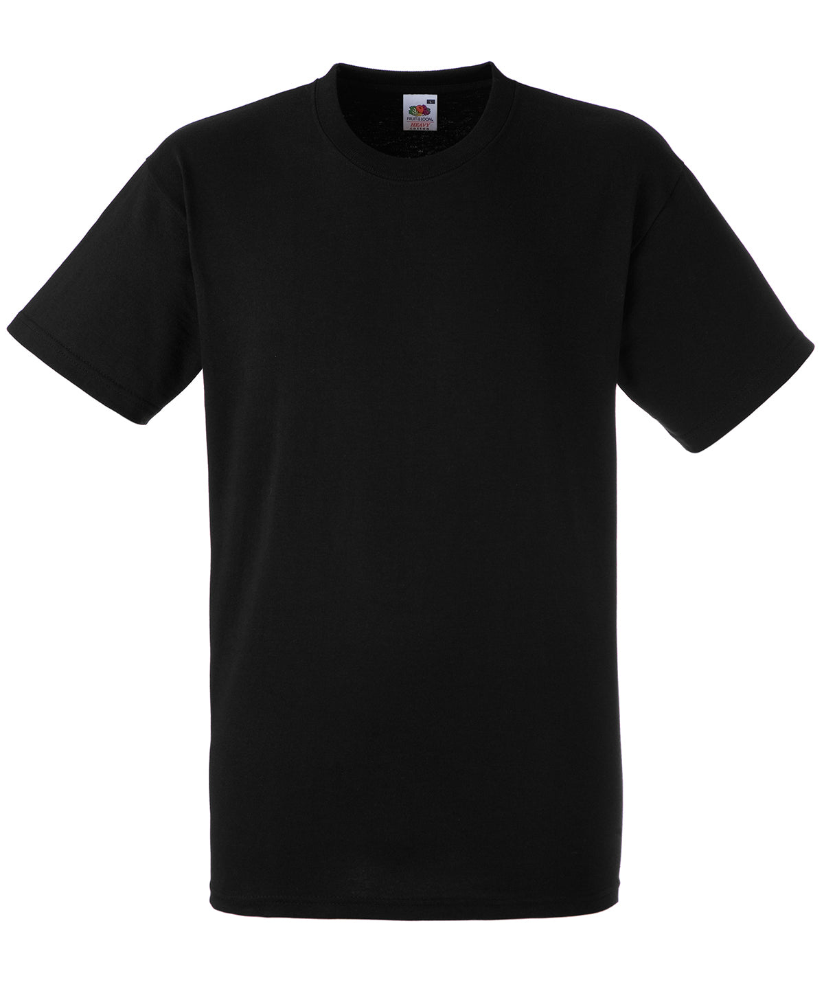 Fruit of the Loom Heavy cotton T 61212