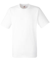 Fruit of the Loom Heavy cotton T 61212
