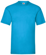 Fruit of the Loom Valueweight T 61036