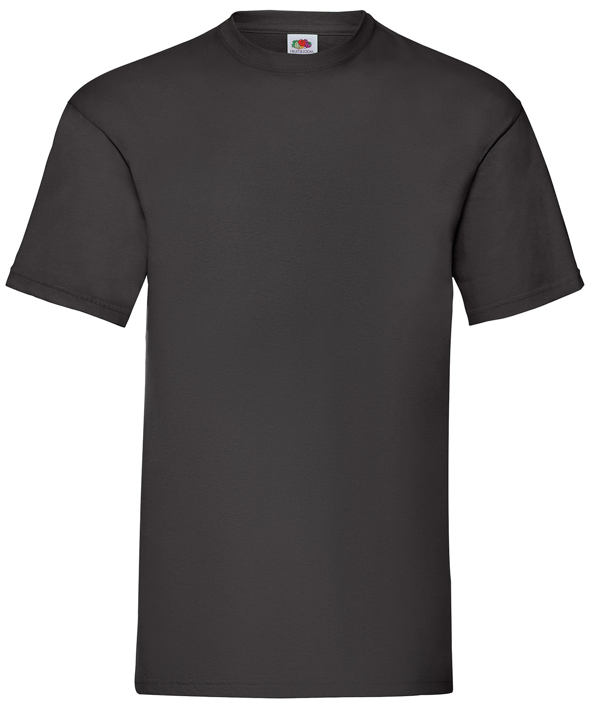 Fruit of the Loom Valueweight T 61036