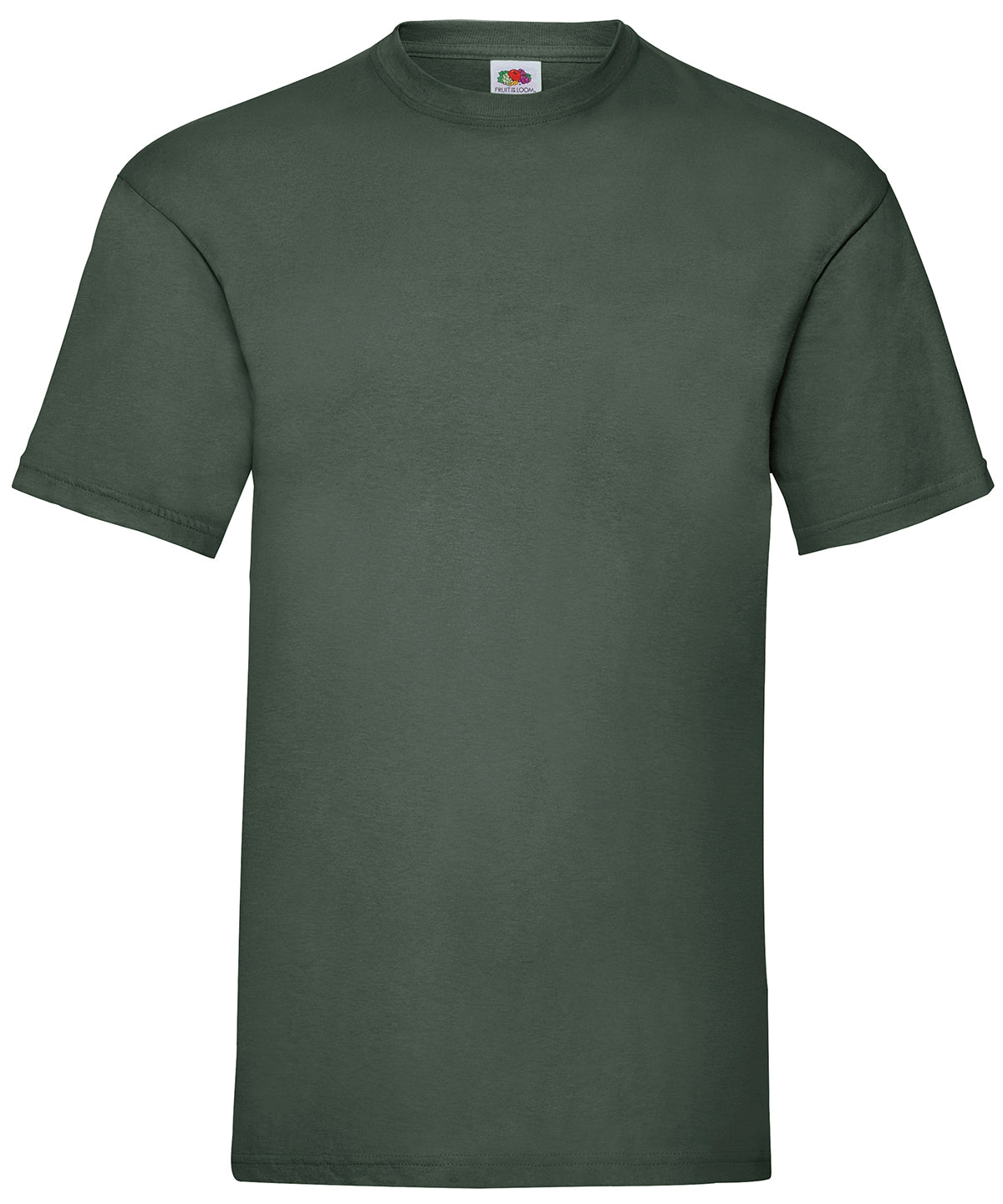 Fruit of the Loom Valueweight T 61036