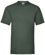 Fruit of the Loom Valueweight T 61036