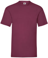 Fruit of the Loom Valueweight T 61036