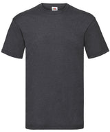 Fruit of the Loom Valueweight T 61036