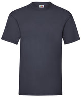 Fruit of the Loom Valueweight T 61036