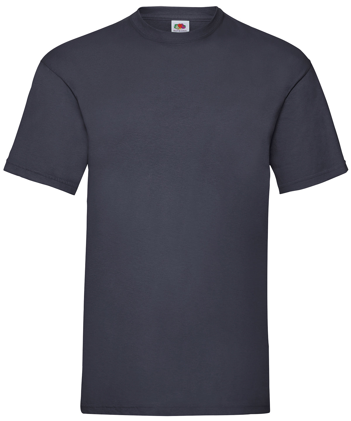 Fruit of the Loom Valueweight T 61036