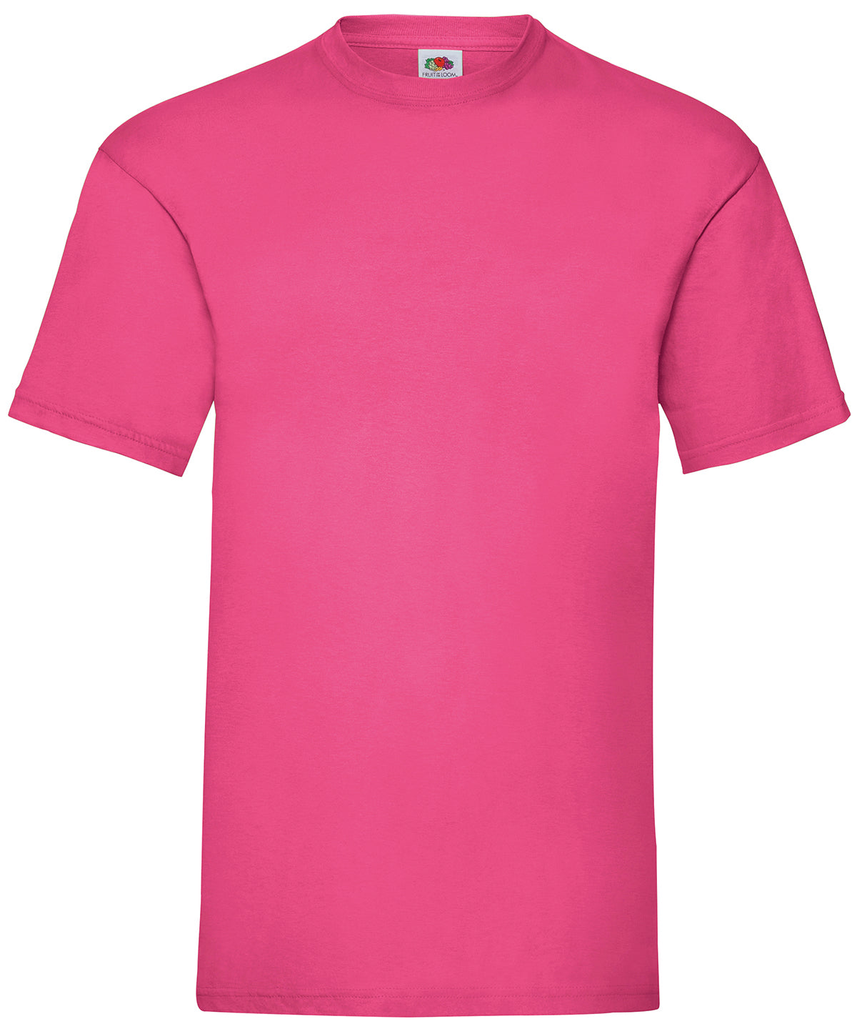 Fruit of the Loom Valueweight T 61036